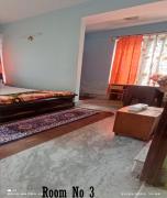 Top Gangtok