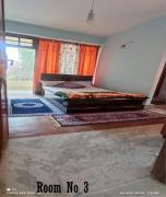 Top Gangtok