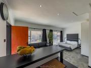 Top Midrand