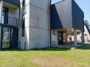 IO House