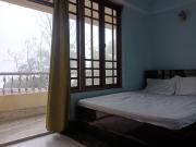 Top Gangtok
