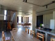IO House