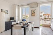 Harbour View Apartment - Elite Grado Centro