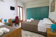Hotel Roma