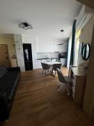 Pratum Apartamenty SunLive