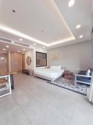 Top Quy Nhơn