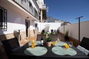 Top Setenil