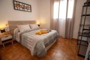 Top Setenil