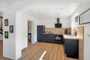 Top Bottrop