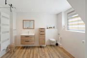 Top Bottrop