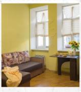 Top Lviv