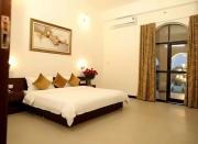 Top Sehore