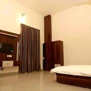 Top Sehore