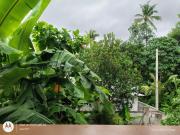 Top Varkala