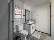 Top Midrand