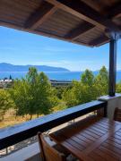 Top Vlorë
