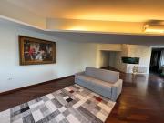 Top Busto Arsizio