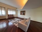 Top Busto Arsizio