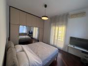 Top Busto Arsizio