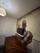 Top Busto Arsizio