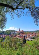 Top Lipno nad Vltavou Top Lipno nad Vltavou