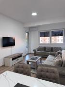Apartments Visar 1
