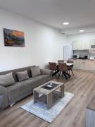 Apartments Visar 1