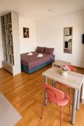 Rose casa apartments Vrnjacka Banja