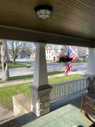 Top Ottumwa