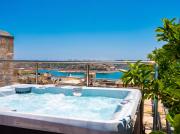 Top Valletta