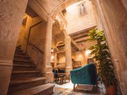 Top Valletta