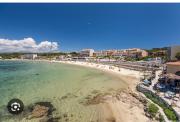 Top Six-Fours-les-Plages Top Six-Fours-les-Plages