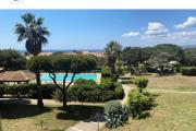 Top Six-Fours-les-Plages Top Six-Fours-les-Plages