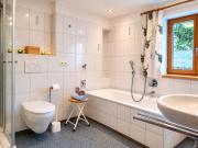 Top Rettenberg