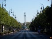 Top Budapest