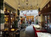 Top Budapest