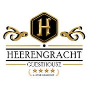 Heerengracht Guesthouse