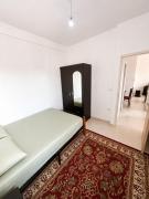 Top Kenitra