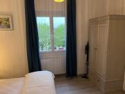 Top Saint-Honoré-les-Bains