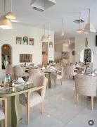 Top Tunis