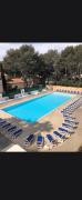 Top Sanary-sur-Mer