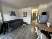 Top Sanary-sur-Mer