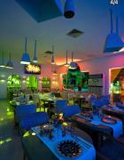 Top Tunis