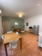 APPARTEMENT Malana