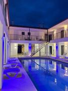 Han Dalyan Hotel