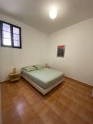 APPARTEMENT Malana