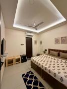 Top Ujjain