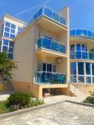 Guest House Sunny Villa