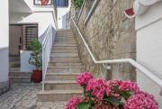 Top Crikvenica Top Crikvenica