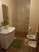 Guest House Sunny Villa